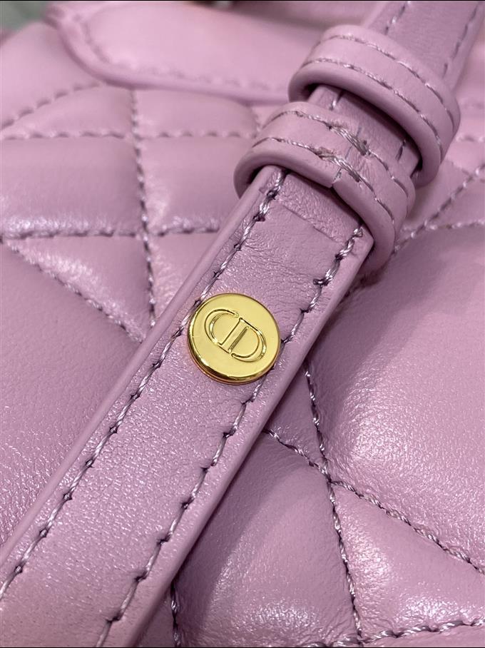 2025228Y800P203352440