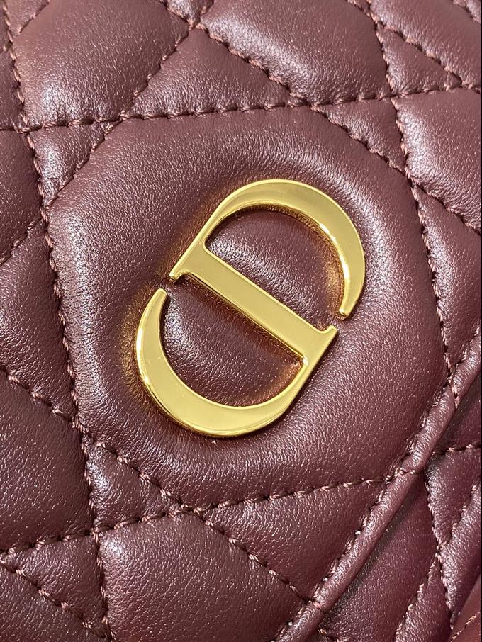 2025228Y800P203352502