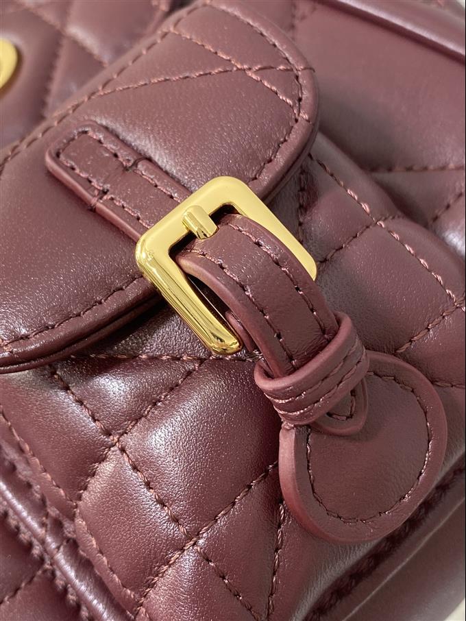 2025228Y800P203352549