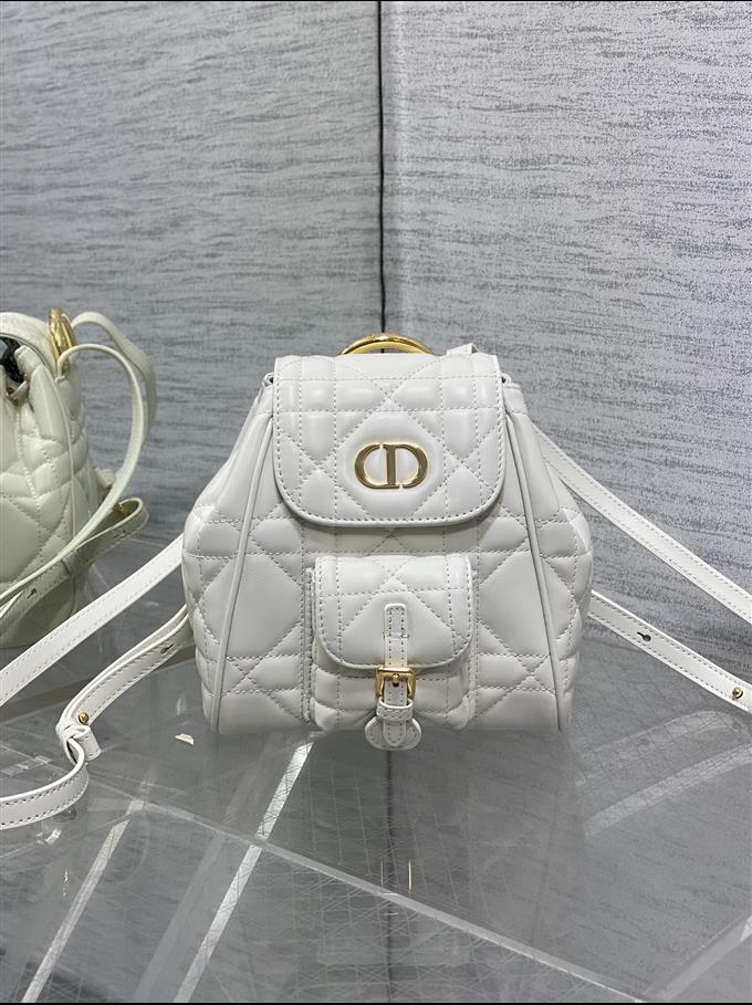 2025228Y800P20335268