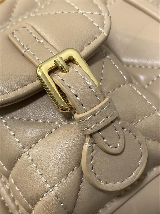 2025228Y800P203352690