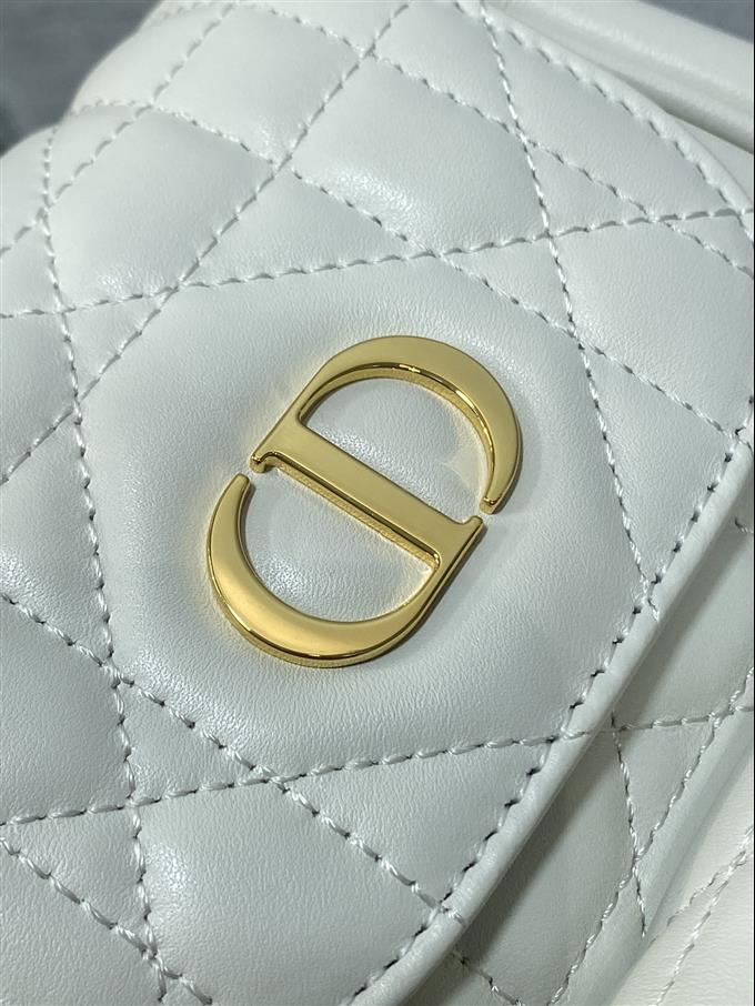 2025228Y800P20335282