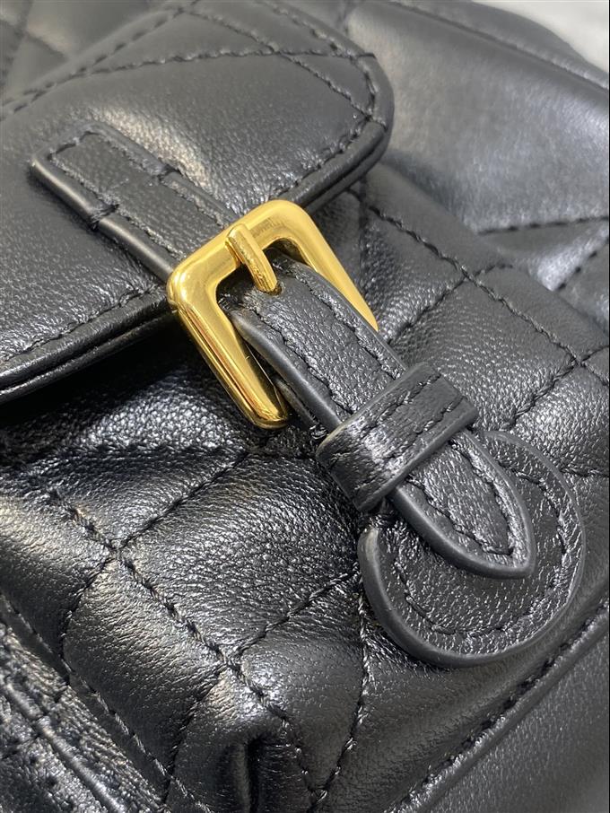 2025228Y800P203352830