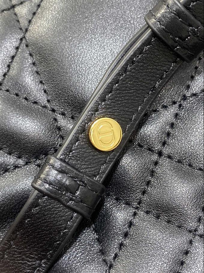 2025228Y800P203352862