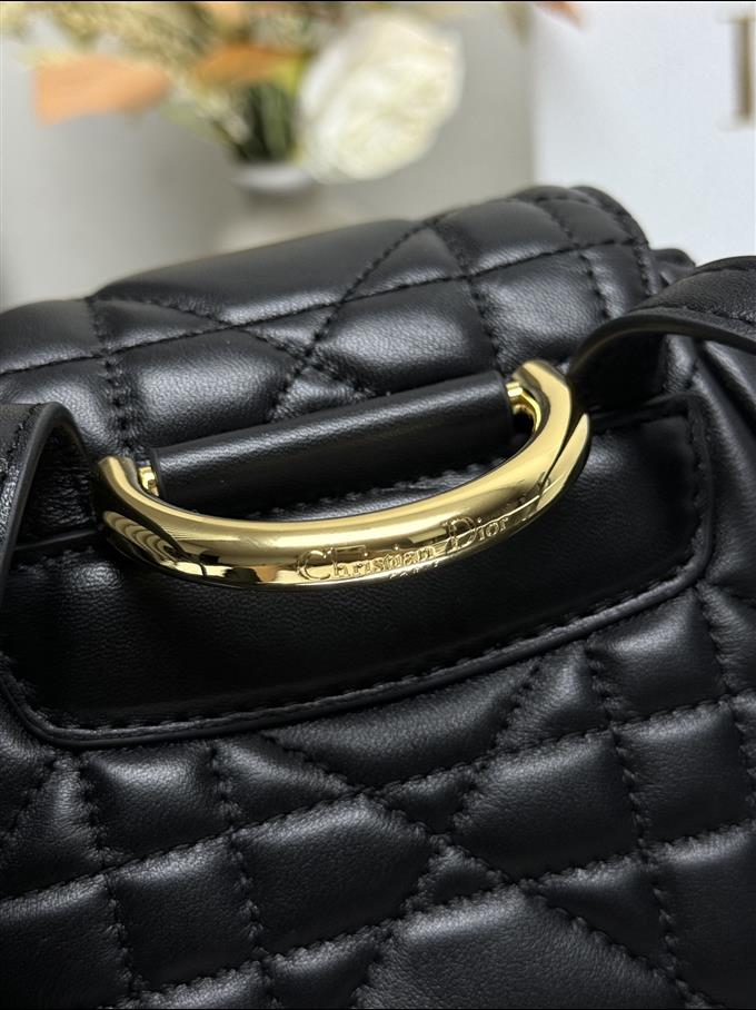 2025228Y800P203355508