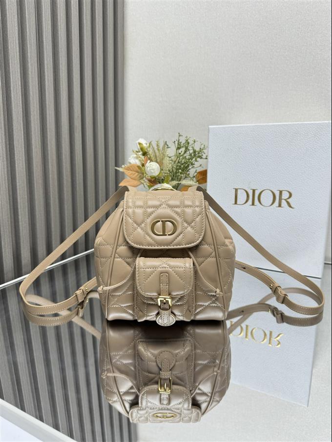 2025228Y800P203355555