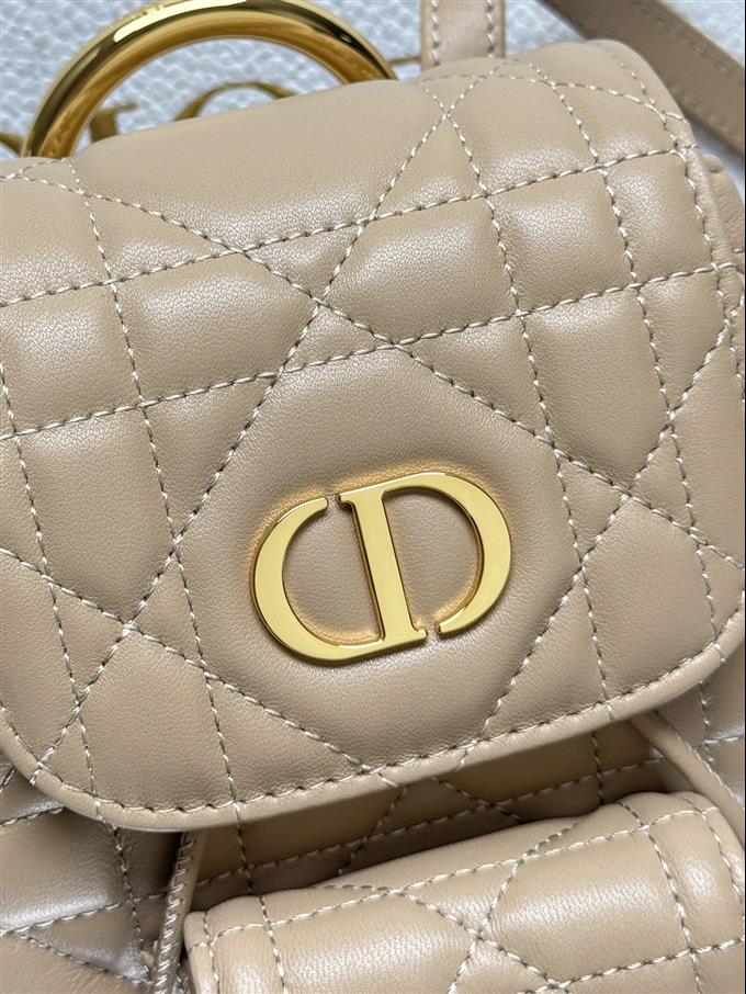 2025228Y800P203355571