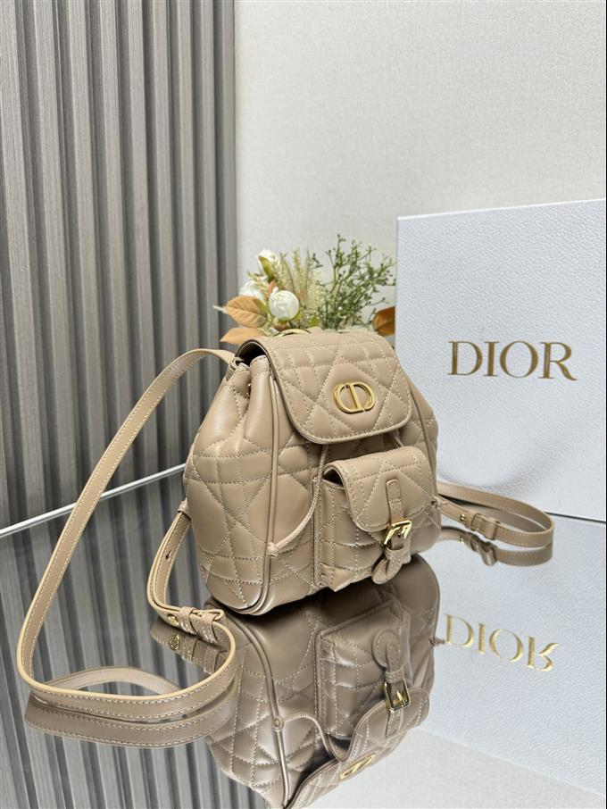 2025228Y800P203355602