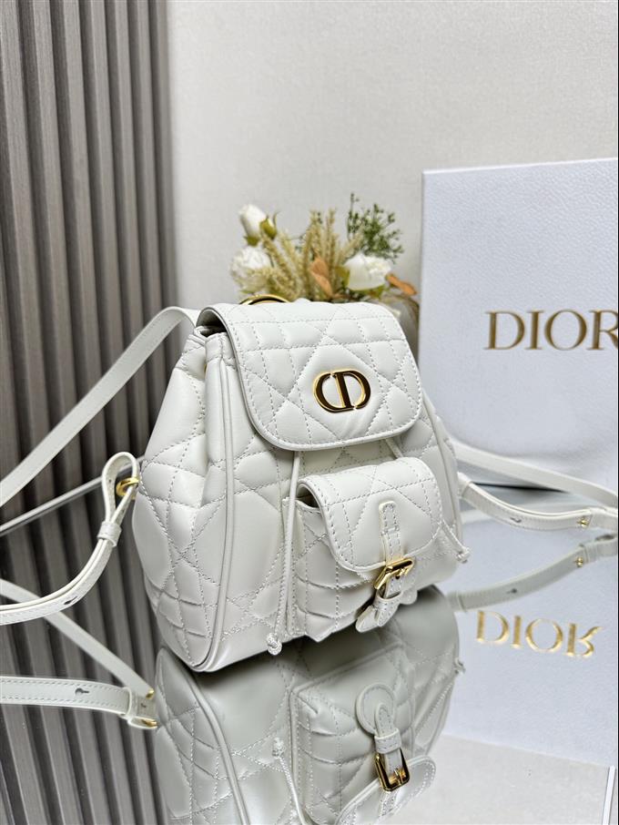 2025228Y800P203355742