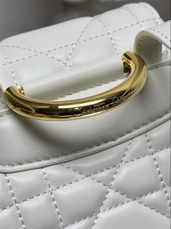 2025228Y800P203355789