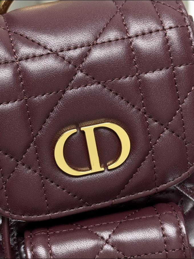 2025228Y800P203355851