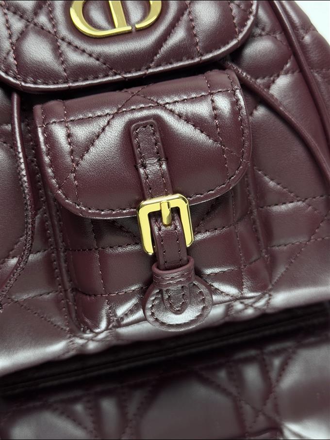 2025228Y800P203355866