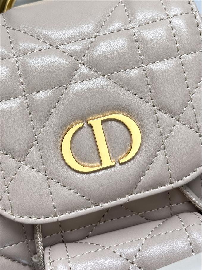 2025228Y800P203355992