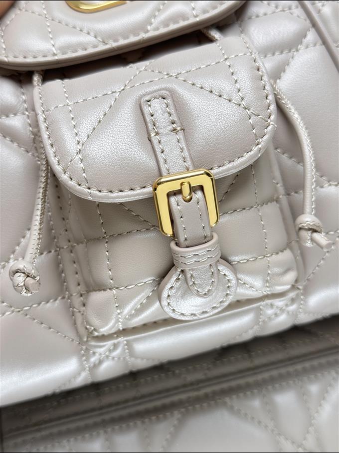 2025228Y800P20335623