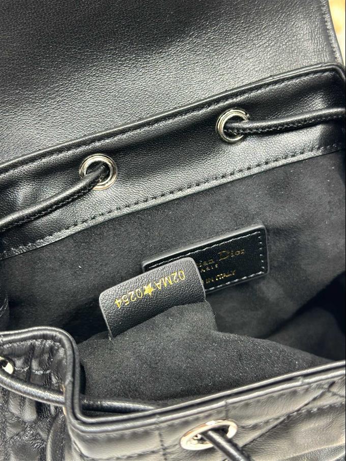 2025228Y800P203356242