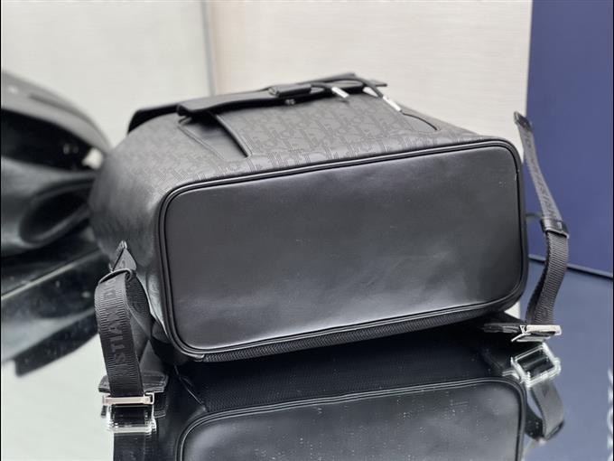 2025228Y800P203356351