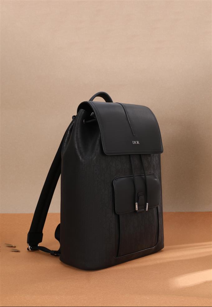 2025228Y800P203356398