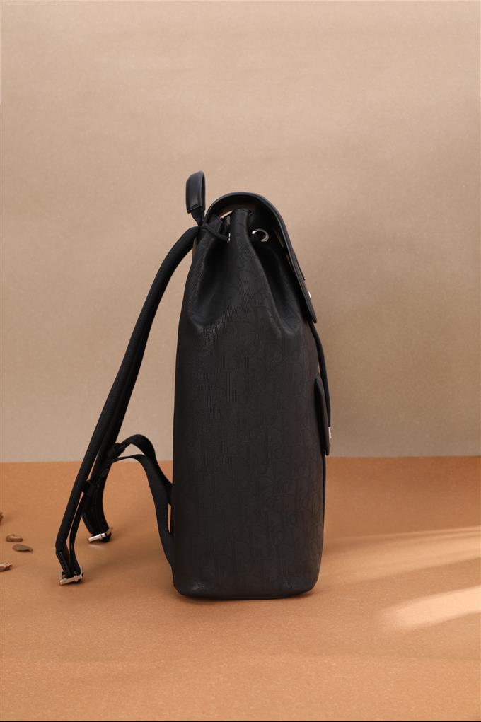 2025228Y800P203356414