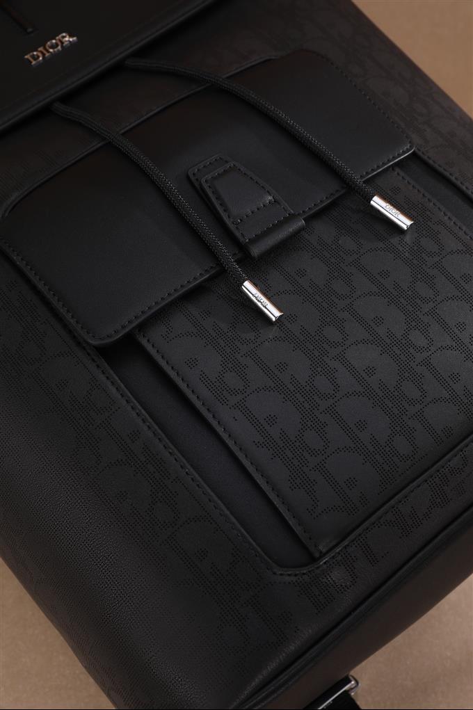 2025228Y800P203356478