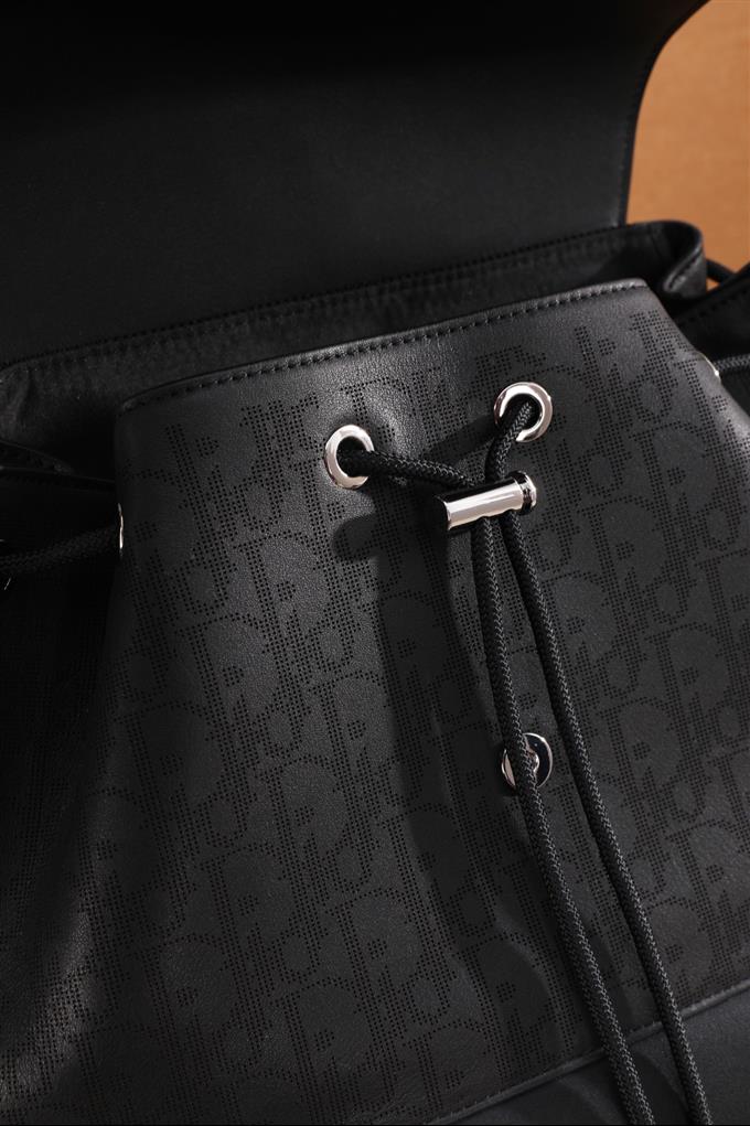 2025228Y800P203356494