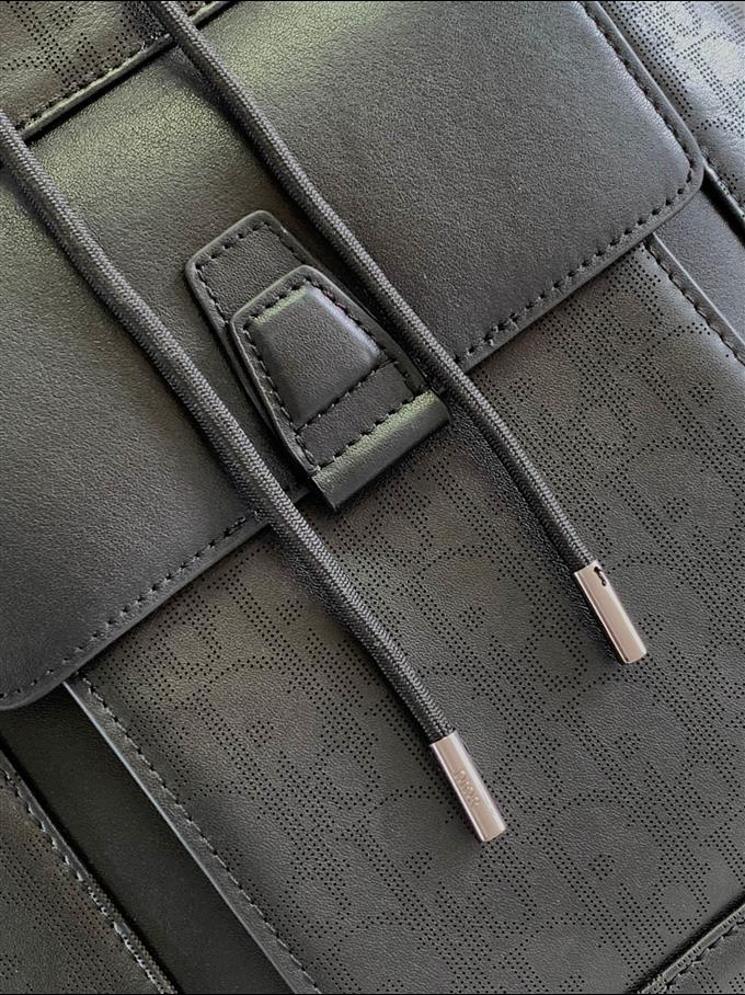 2025228Y800P203356588