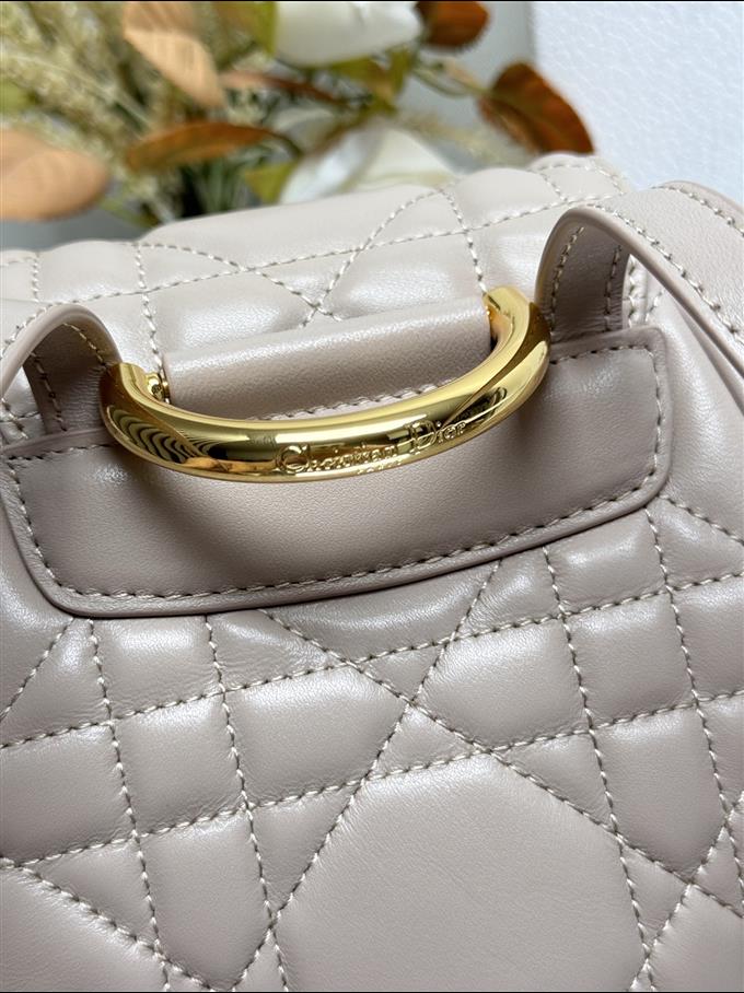 2025228Y800P20335669