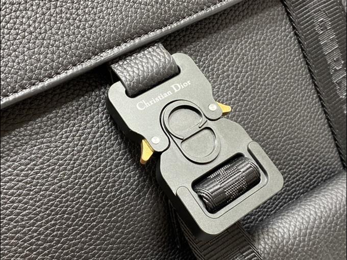 2025228Y800P203356699