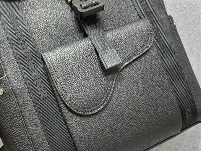 2025228Y800P203356715