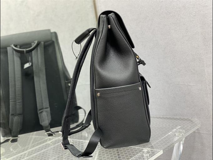 2025228Y800P203356731