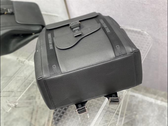 2025228Y800P203356763