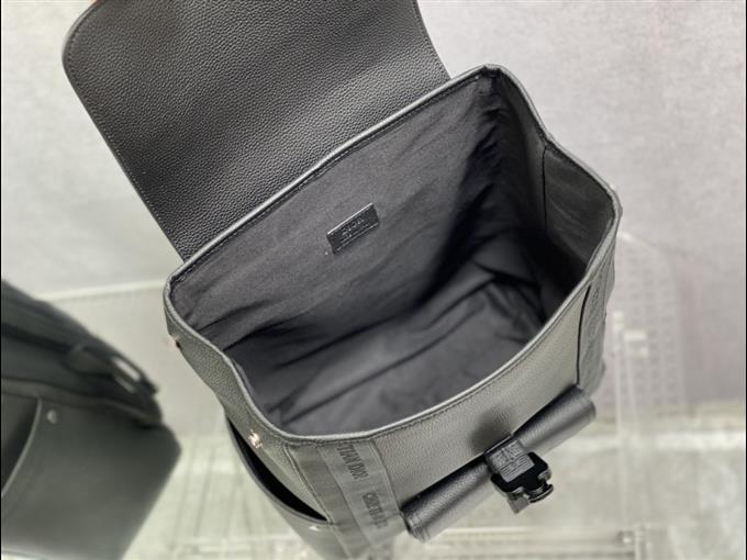 2025228Y800P203356779