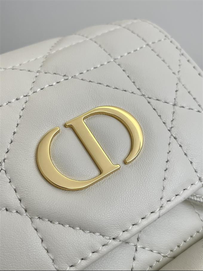 2025228Y800P203356825