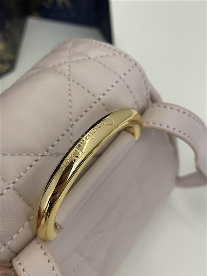 2025228Y800P203356996