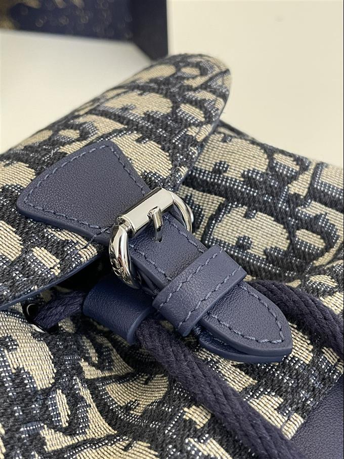 2025228Y800P203357119