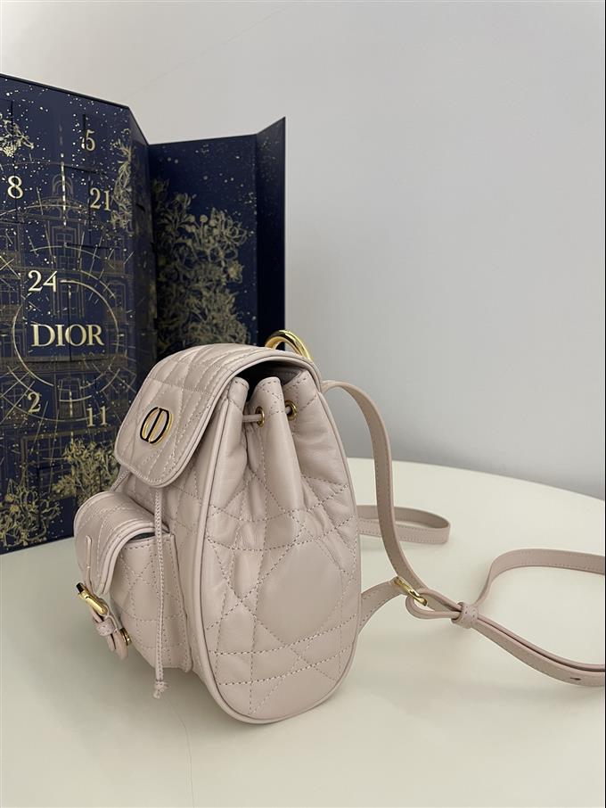 2025228Y800P20335712