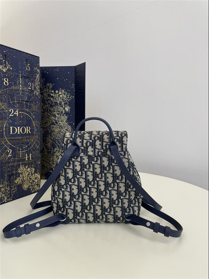 2025228Y800P203357182