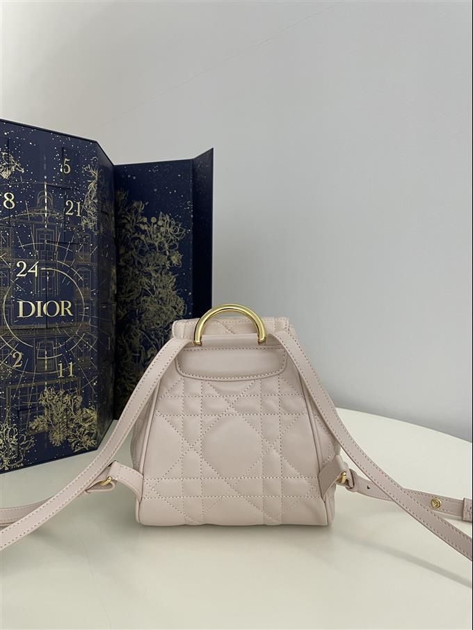 2025228Y800P20335727