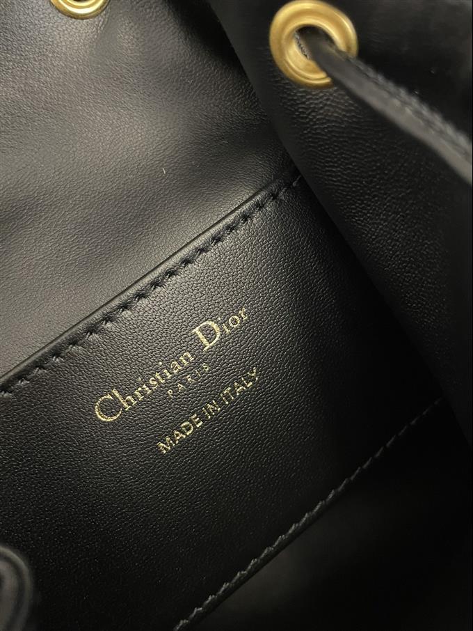 2025228Y800P203357354