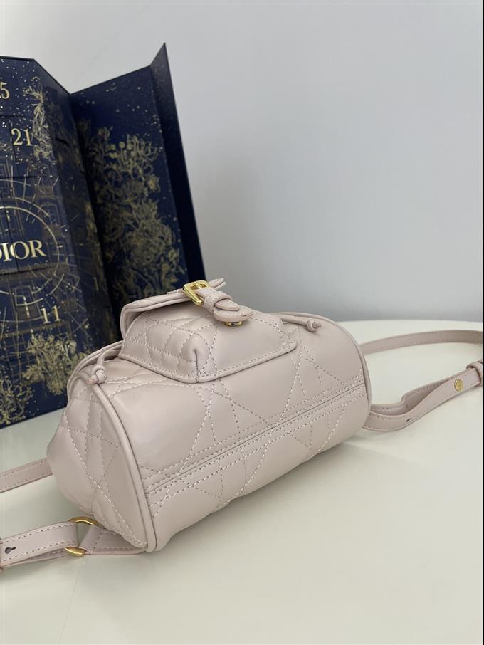 2025228Y800P20335743