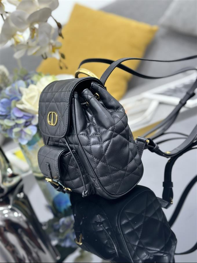 2025228Y800P203434233