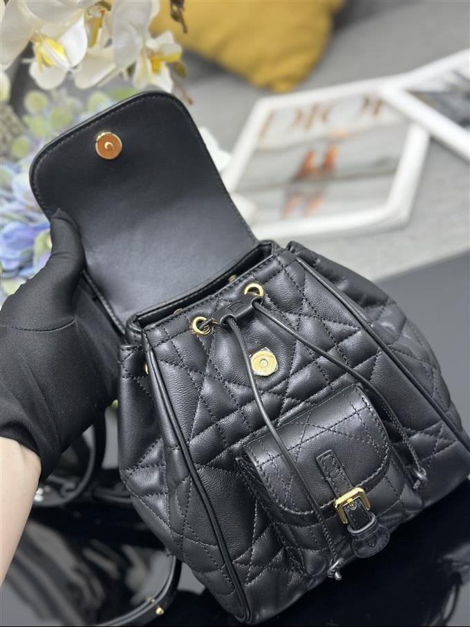 2025228Y800P203434296