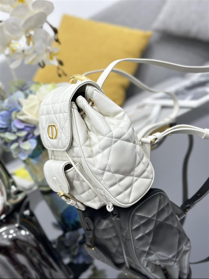 2025228Y800P203434374