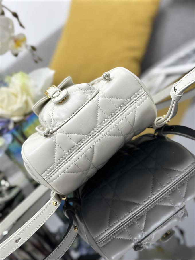 2025228Y800P203434390