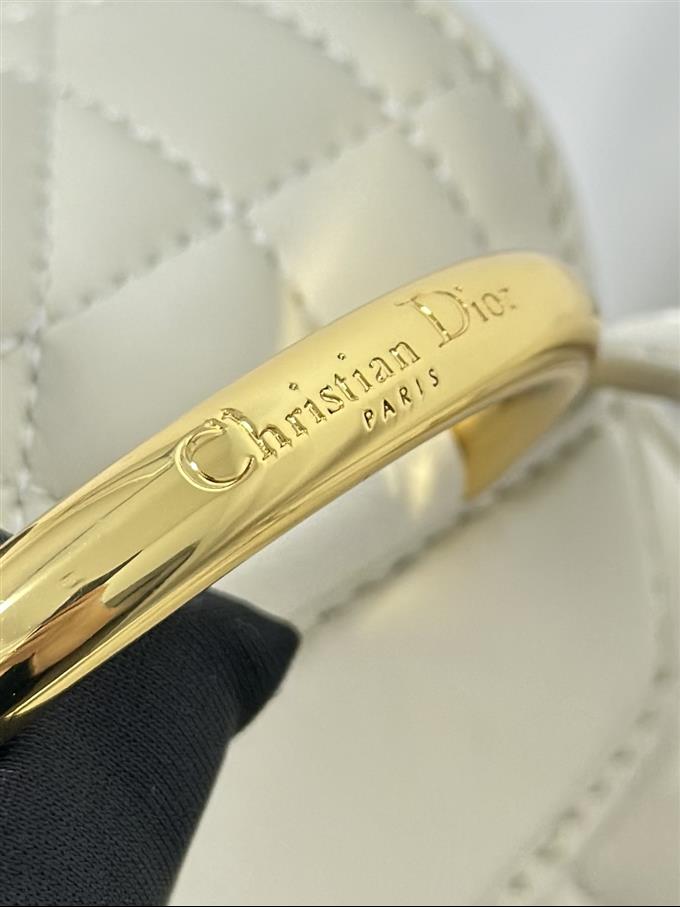 2025228Y800P203434421