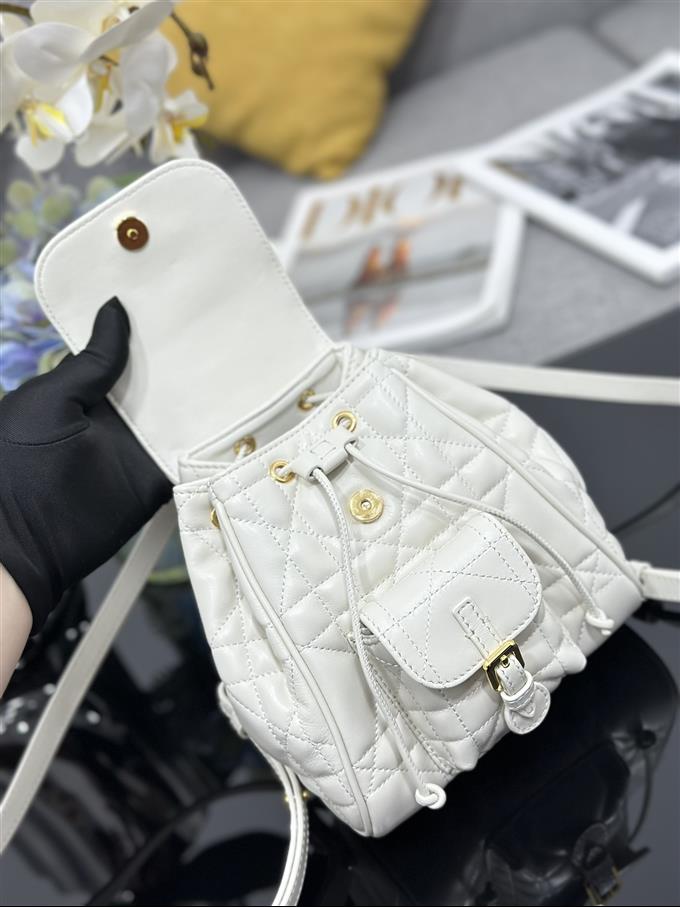 2025228Y800P203434436