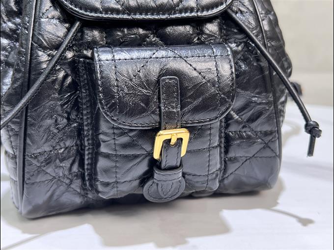 2025228Y800P203434515