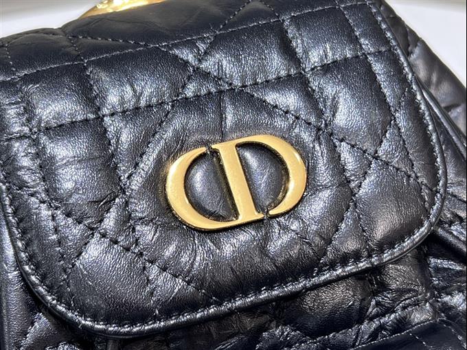 2025228Y800P203434530