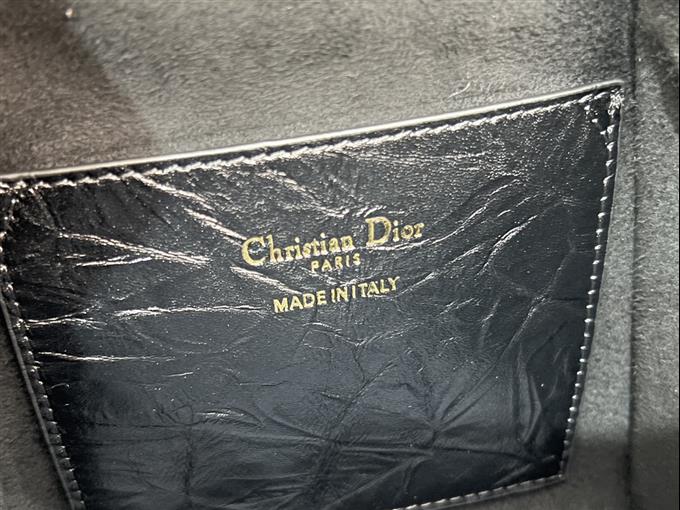 2025228Y800P203434609