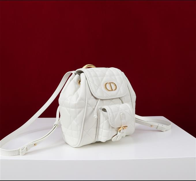 2025228Y800P203434780