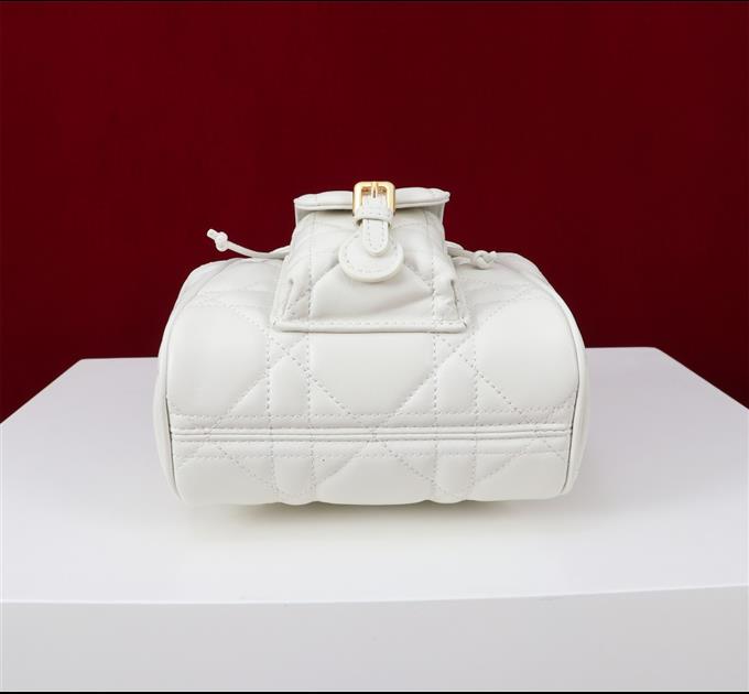 2025228Y800P203434811